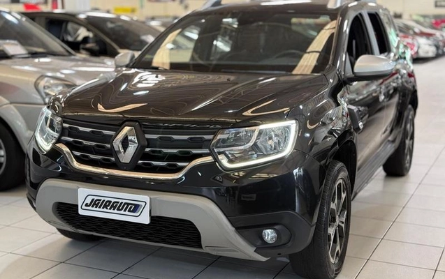 imagem-https://www.socarrao.com.br/sc-vehicle-images-prod/4041032/1790113073408-8503348_6_B_4a787522bc.jpeg