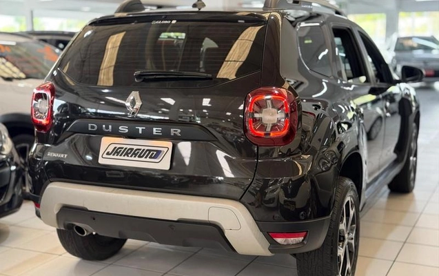 imagem-https://www.socarrao.com.br/sc-vehicle-images-prod/4041032/1790113073409-8503348_7_B_8fdbd5a8e3.jpeg