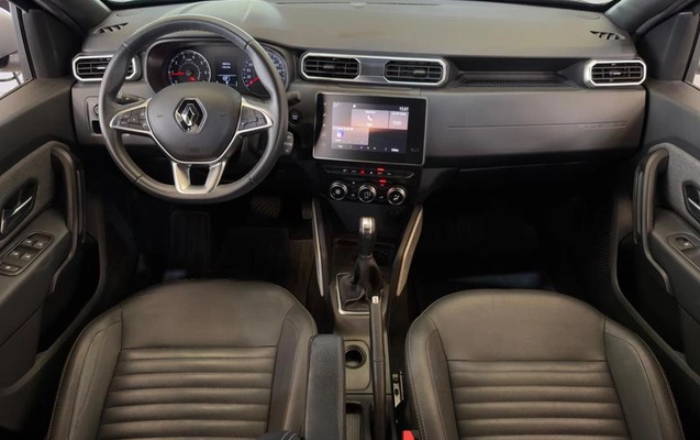 imagem-https://www.socarrao.com.br/sc-vehicle-images-prod/4041032/1790113073410-8503348_2_B_e7348fee6f.jpeg
