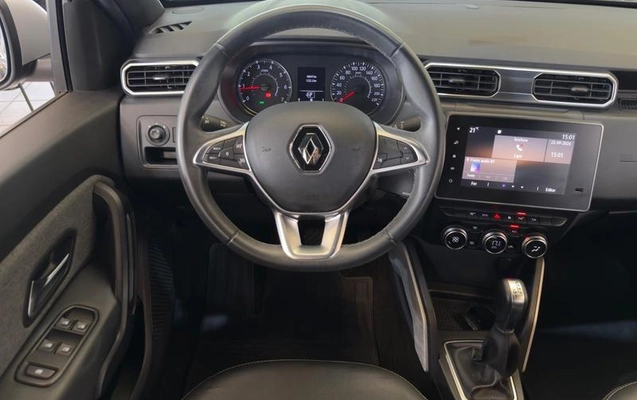 imagem-https://www.socarrao.com.br/sc-vehicle-images-prod/4041032/1790113073410-8503348_8_B_33323a8003.jpeg