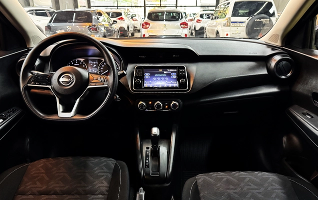 imagem-https://www.socarrao.com.br/sc-vehicle-images-prod/4041034/1790113082962-003_594589ce12c936162d7602ce00802c6e.jpg