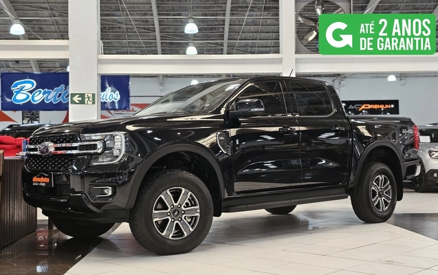 imagem-https://www.socarrao.com.br/sc-vehicle-images-prod/4041036/1790113097864-1_053238.jpg