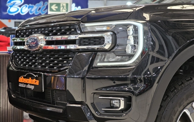 imagem-https://www.socarrao.com.br/sc-vehicle-images-prod/4041036/1790113097867-1_052721.jpg