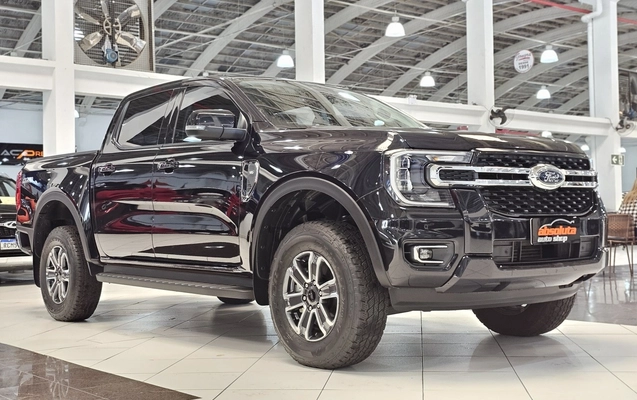 imagem-https://www.socarrao.com.br/sc-vehicle-images-prod/4041036/1790113097876-1_052727.jpg