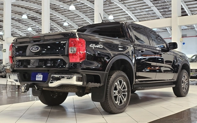 imagem-https://www.socarrao.com.br/sc-vehicle-images-prod/4041036/1790113097877-1_052728.jpg