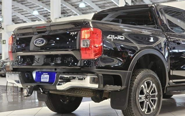 imagem-https://www.socarrao.com.br/sc-vehicle-images-prod/4041036/1790113097879-1_052730.jpg