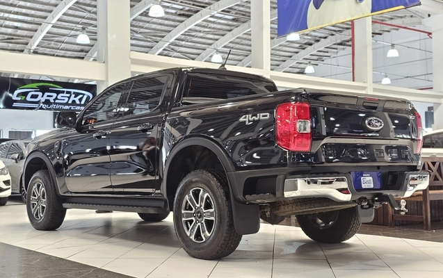 imagem-https://www.socarrao.com.br/sc-vehicle-images-prod/4041036/1790113097884-1_052735.jpg