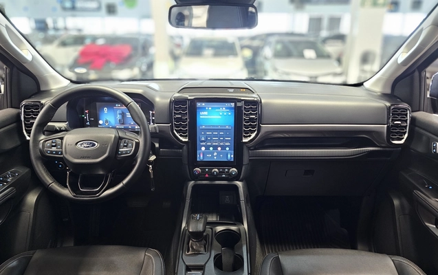 imagem-https://www.socarrao.com.br/sc-vehicle-images-prod/4041036/1790113097888-1_052740.jpg