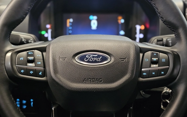 imagem-https://www.socarrao.com.br/sc-vehicle-images-prod/4041036/1790113097891-1_052744.jpg