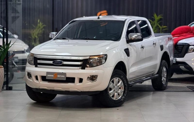 imagem-https://www.socarrao.com.br/sc-vehicle-images-prod/4041038/1790113106097-8426124_2_B_2f09b81775.jpeg