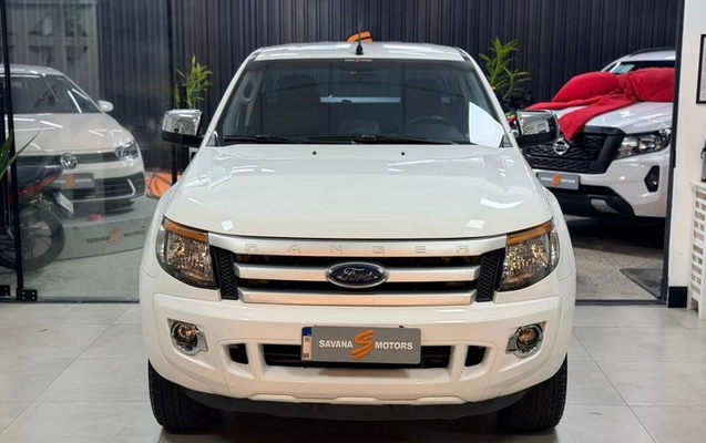 imagem-https://www.socarrao.com.br/sc-vehicle-images-prod/4041038/1790113106100-8426124_0_B_d64437149b.jpeg