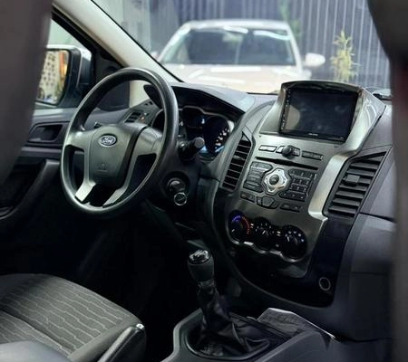 imagem-https://www.socarrao.com.br/sc-vehicle-images-prod/4041038/1790113106113-8426124_9_B_cd34a36d65.jpeg