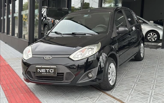 imagem-https://www.socarrao.com.br/sc-vehicle-images-prod/4041039/1790113540364-AXQ-3865_05.jpg