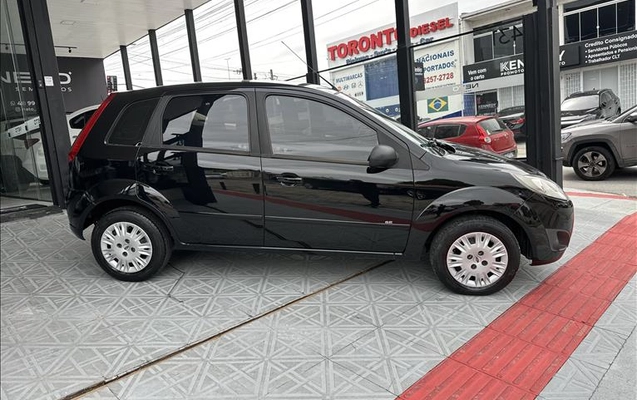 imagem-https://www.socarrao.com.br/sc-vehicle-images-prod/4041039/1790113540367-AXQ-3865_07.jpg