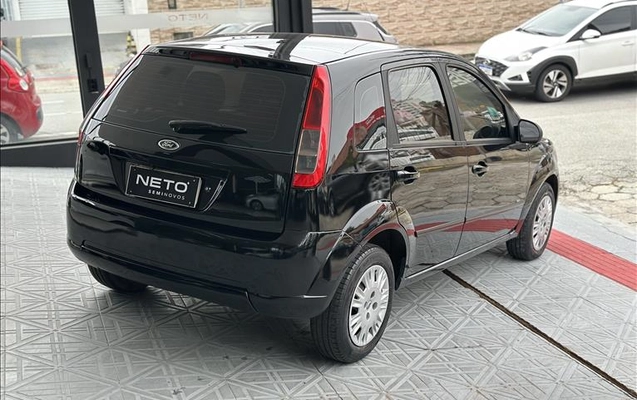 imagem-https://www.socarrao.com.br/sc-vehicle-images-prod/4041039/1790113540368-AXQ-3865_08.jpg