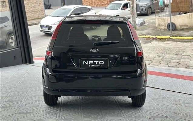imagem-https://www.socarrao.com.br/sc-vehicle-images-prod/4041039/1790113540369-AXQ-3865_09.jpg