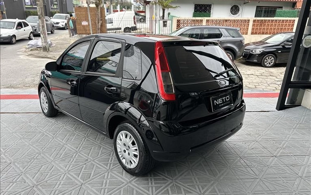 imagem-https://www.socarrao.com.br/sc-vehicle-images-prod/4041039/1790113540372-AXQ-3865_10.jpg