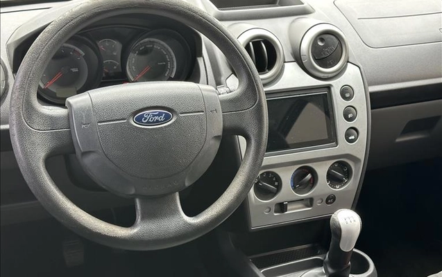 imagem-https://www.socarrao.com.br/sc-vehicle-images-prod/4041039/1790113540375-AXQ-3865_12.jpg