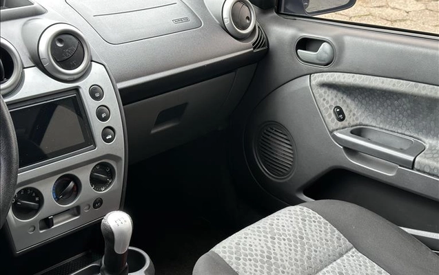 imagem-https://www.socarrao.com.br/sc-vehicle-images-prod/4041039/1790113540376-AXQ-3865_13.jpg