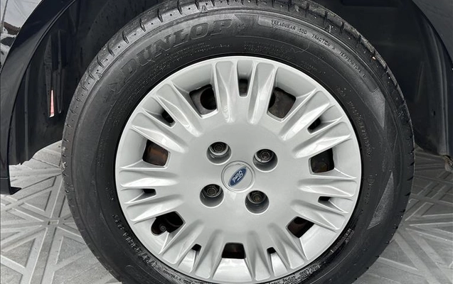 imagem-https://www.socarrao.com.br/sc-vehicle-images-prod/4041039/1790113540381-AXQ-3865_20.jpg