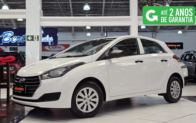 imagem-https://www.socarrao.com.br/sc-vehicle-images-prod/4041040/1790113231048-1_053136.jpg