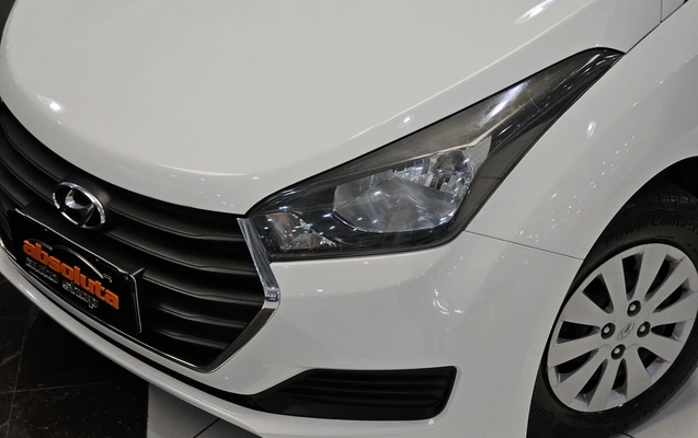 imagem-https://www.socarrao.com.br/sc-vehicle-images-prod/4041040/1790113231051-1_052602.jpg