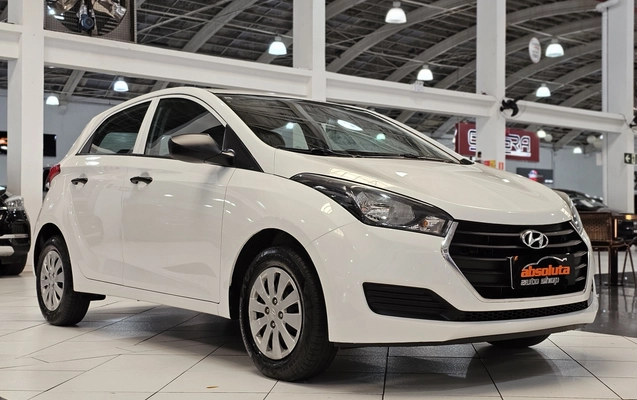 imagem-https://www.socarrao.com.br/sc-vehicle-images-prod/4041040/1790113231056-1_052608.jpg