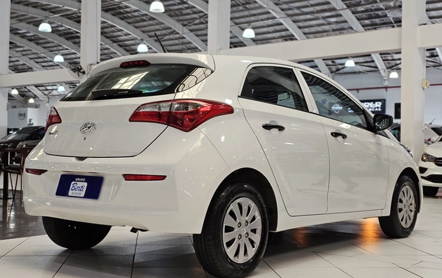 imagem-https://www.socarrao.com.br/sc-vehicle-images-prod/4041040/1790113231058-1_052610.jpg