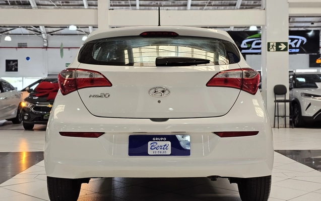 imagem-https://www.socarrao.com.br/sc-vehicle-images-prod/4041040/1790113231061-1_052614.jpg
