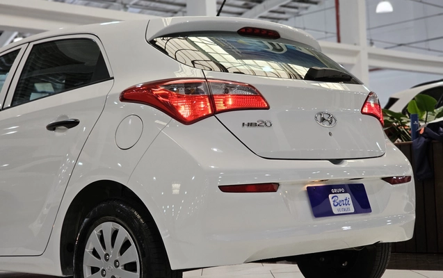 imagem-https://www.socarrao.com.br/sc-vehicle-images-prod/4041040/1790113231066-1_052619.jpg
