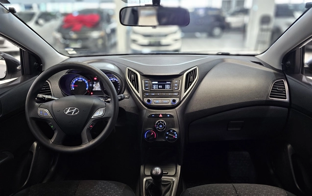 imagem-https://www.socarrao.com.br/sc-vehicle-images-prod/4041040/1790113231067-1_052621.jpg