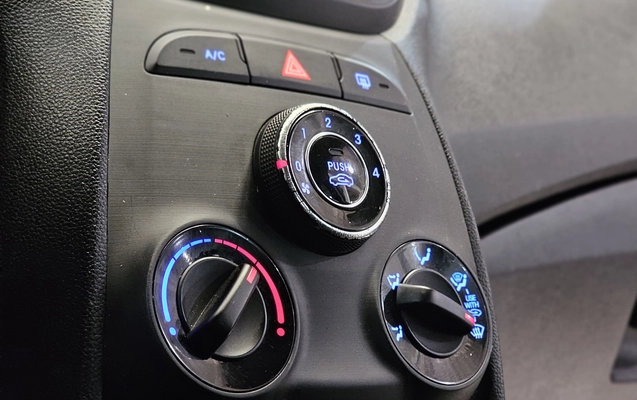imagem-https://www.socarrao.com.br/sc-vehicle-images-prod/4041040/1790113231076-1_052631.jpg
