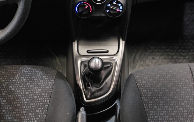 imagem-https://www.socarrao.com.br/sc-vehicle-images-prod/4041040/1790113231079-1_052634.jpg