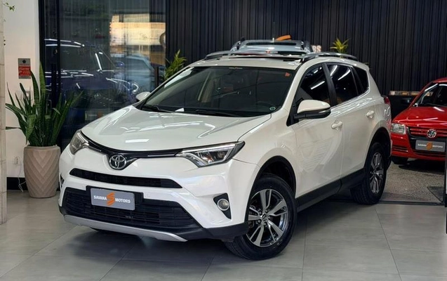 imagem-https://www.socarrao.com.br/sc-vehicle-images-prod/4041042/1790113259255-8467926_4_B_05b40f6962.jpeg