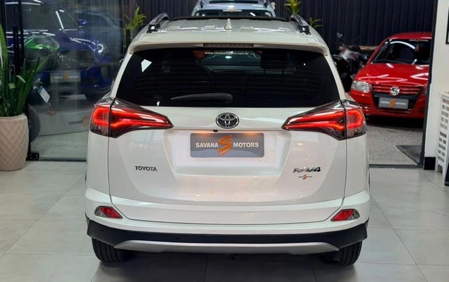 imagem-https://www.socarrao.com.br/sc-vehicle-images-prod/4041042/1790113259264-8467926_1_B_111665ae95.jpeg