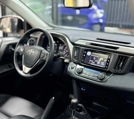 imagem-https://www.socarrao.com.br/sc-vehicle-images-prod/4041042/1790113259270-8467926_9_B_bb1183ec60.jpeg