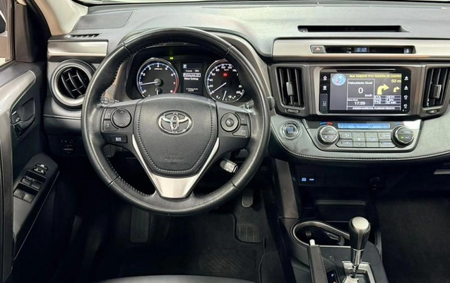 imagem-https://www.socarrao.com.br/sc-vehicle-images-prod/4041042/1790113259274-8467926_14_B_c6b1d1f627.jpeg