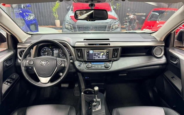 imagem-https://www.socarrao.com.br/sc-vehicle-images-prod/4041042/1790113259276-8467926_14_B_ec120a110e.jpeg