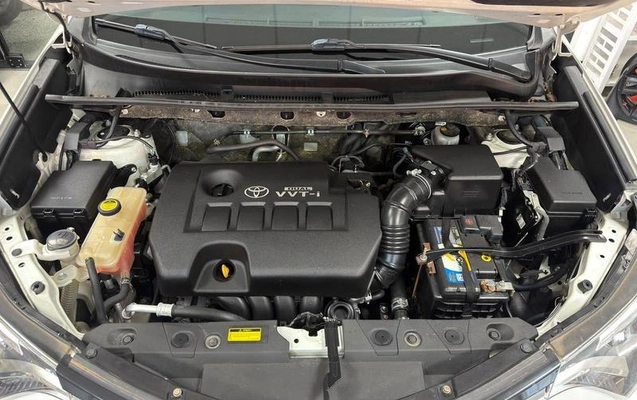 imagem-https://www.socarrao.com.br/sc-vehicle-images-prod/4041042/1790113259286-8467926_14_B_8b173b1c07.jpeg