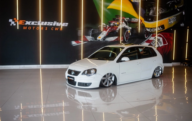 imagem-https://www.socarrao.com.br/sc-vehicle-images-prod/4041043/1790113284536-523c47f7-4022-496e-b074-14db2ca86e97.jpg