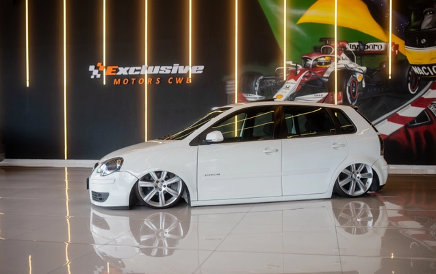 imagem-https://www.socarrao.com.br/sc-vehicle-images-prod/4041043/1790113284538-93f8ea48-7566-4cb5-994f-659d55e9ffcc.jpg