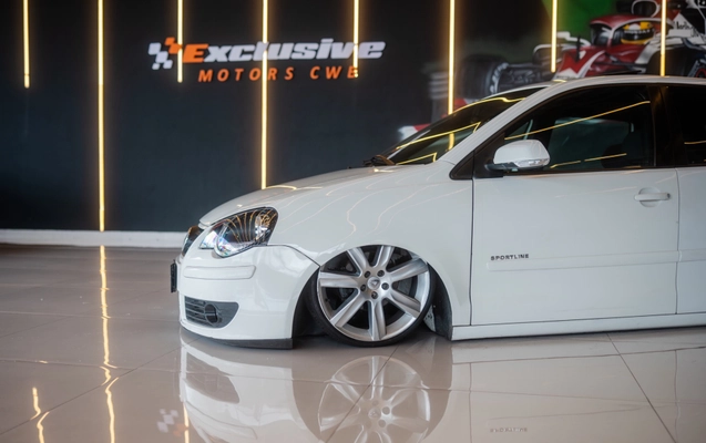 imagem-https://www.socarrao.com.br/sc-vehicle-images-prod/4041043/1790113284539-94b5d13c-128a-4c3a-aa44-99b073a0c107.jpg