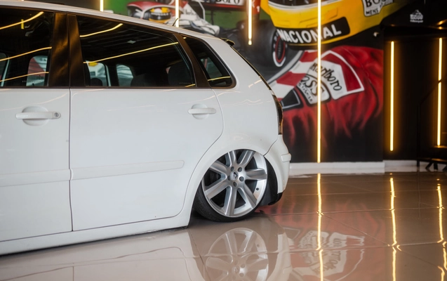 imagem-https://www.socarrao.com.br/sc-vehicle-images-prod/4041043/1790113284540-88559edc-e38a-4e23-bff6-78e7f1c291c9.jpg