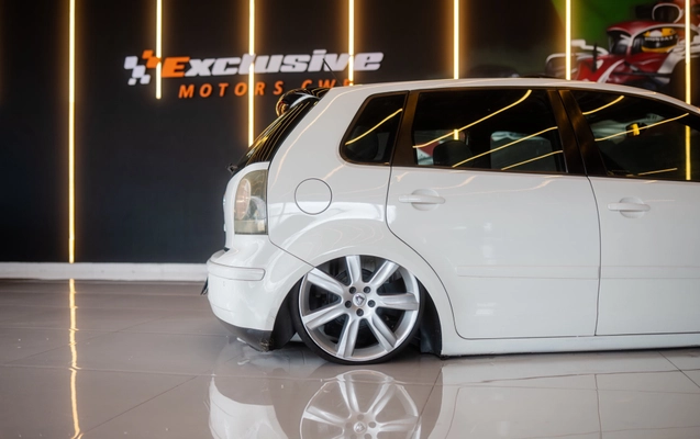 imagem-https://www.socarrao.com.br/sc-vehicle-images-prod/4041043/1790113284541-290b2301-3363-4e0f-b084-81d747665143.jpg