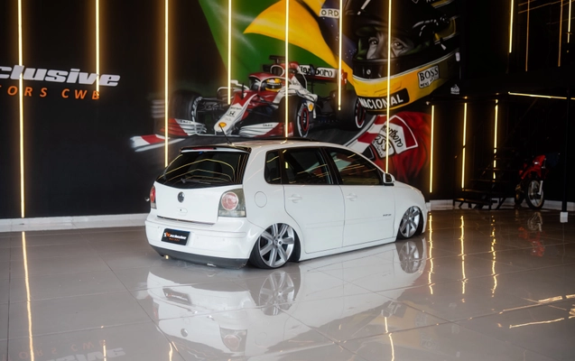 imagem-https://www.socarrao.com.br/sc-vehicle-images-prod/4041043/1790113284541-7fddb945-0dc4-4652-9415-301d224cfb91.jpg