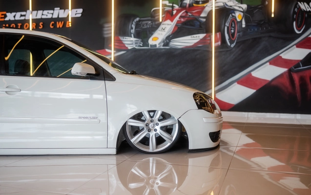 imagem-https://www.socarrao.com.br/sc-vehicle-images-prod/4041043/1790113284542-1088d8ea-f16c-4cd5-aa4d-128ad4802fba.jpg