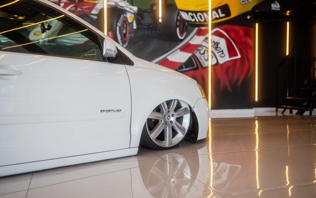 imagem-https://www.socarrao.com.br/sc-vehicle-images-prod/4041043/1790113284543-bcb1ab7d-4615-4ad3-869d-02152a48b318.jpg