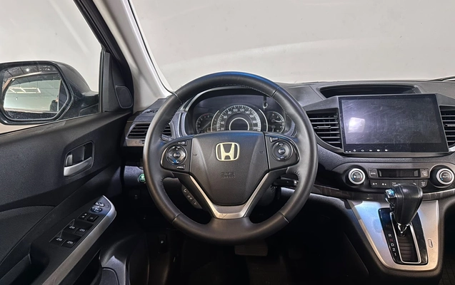 imagem-https://www.socarrao.com.br/sc-vehicle-images-prod/4041051/1790113335998-b10550c0c12d48ad9ce891d1d73f9d35_1790113276175.jpg