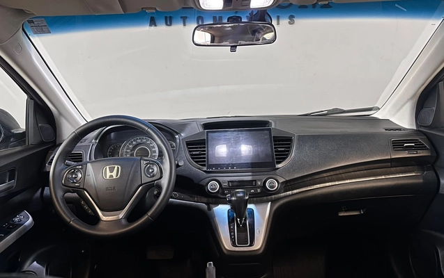 imagem-https://www.socarrao.com.br/sc-vehicle-images-prod/4041051/1790113335999-b7b7140dffe549a28b20b50d569a092c_1790113276180.jpg