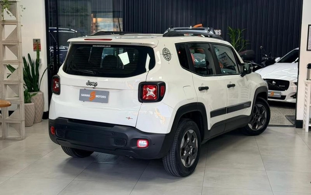 imagem-https://www.socarrao.com.br/sc-vehicle-images-prod/4041136/1790113468871-8448960_3_B_a1c6d033f8.jpeg